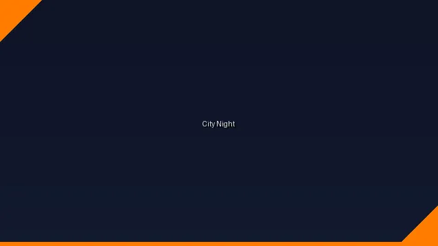城市夜景主题赛 - 老男孩群星模仿版 视频创作挑战